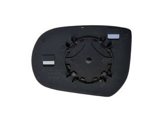 Dorman - HELP PLASTICBACKED MIRROR 56132