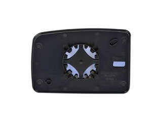 Dorman - HELP Door Mirror Glass 56143