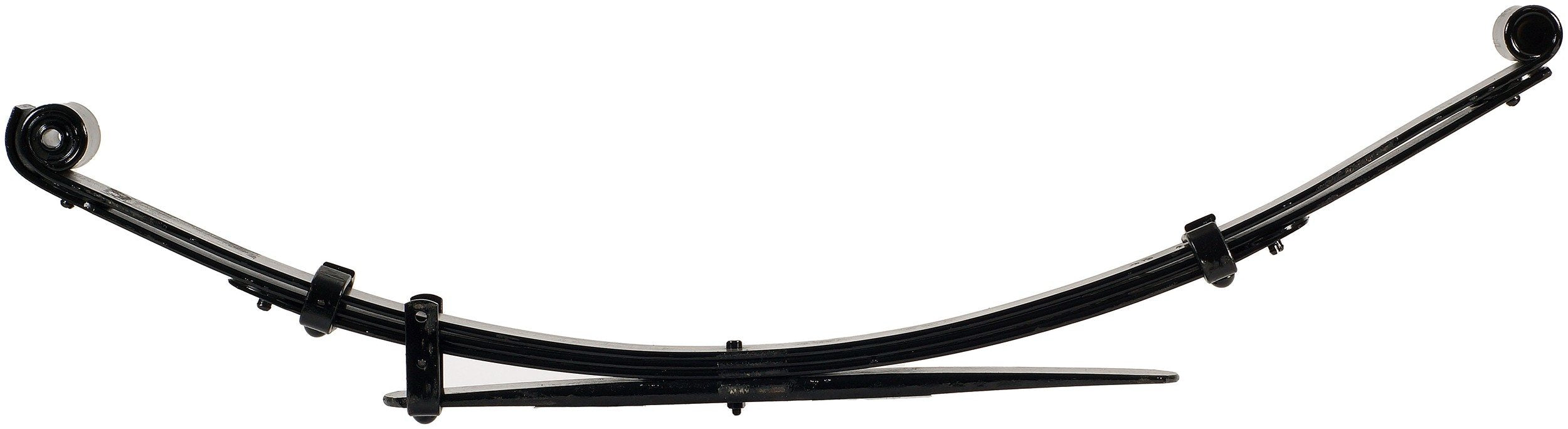 Dorman - HELP Door Mirror Glass 56149