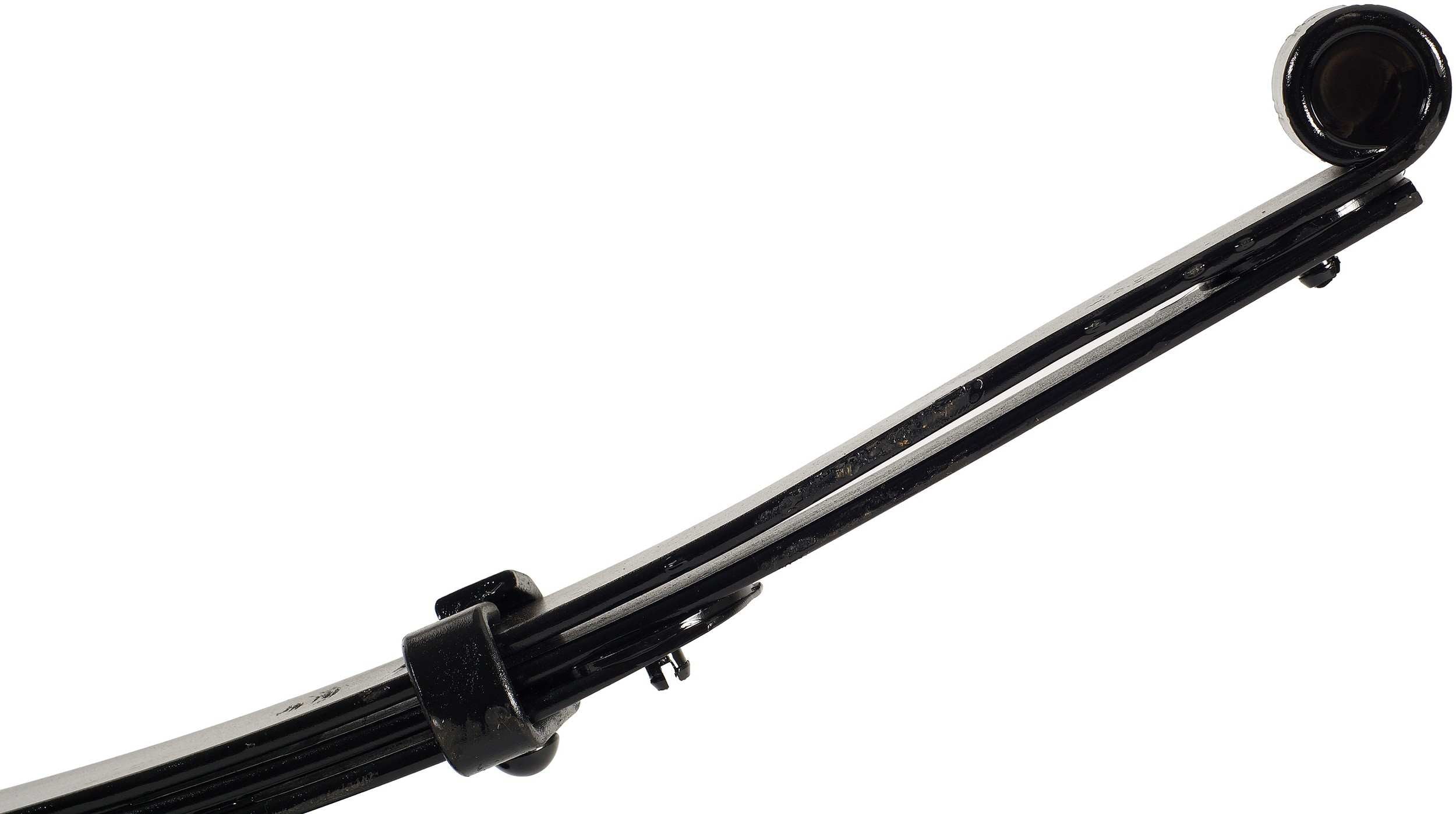 Dorman - HELP Door Mirror Glass 56149