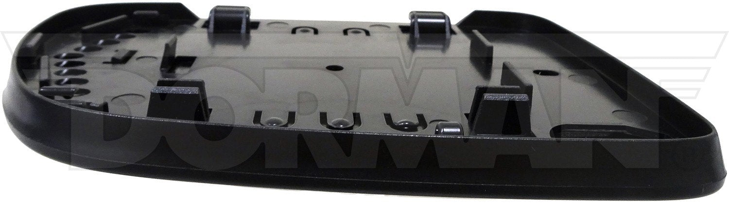 Dorman - HELP Door Mirror Glass 56165