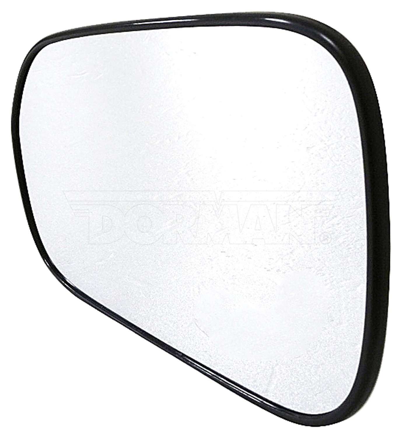 Dorman - HELP REPLACEMENT MIRROR GLASS 56168