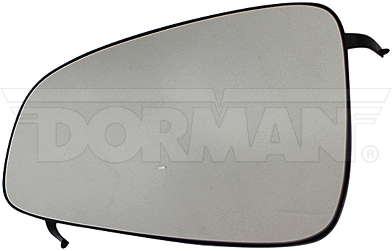 Dorman - HELP Door Mirror Glass 56187