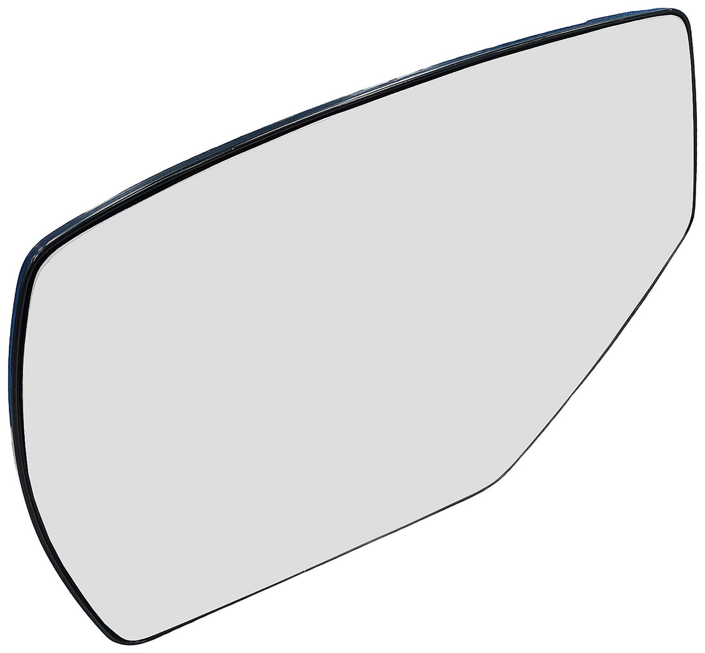 Dorman - HELP Door Mirror Glass for 2014-2019 Chevrolet GMC 56191