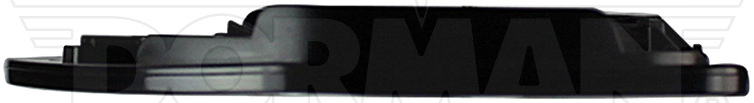 Dorman - HELP Door Mirror Glass 56194