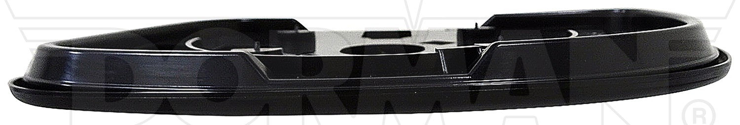 Dorman - HELP Door Mirror Glass 56209