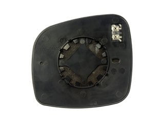Dorman - HELP Door Mirror Glass 56211