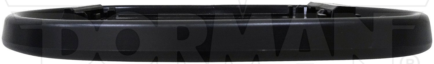 Dorman - HELP PLASTICBACKED MIRROR 56214