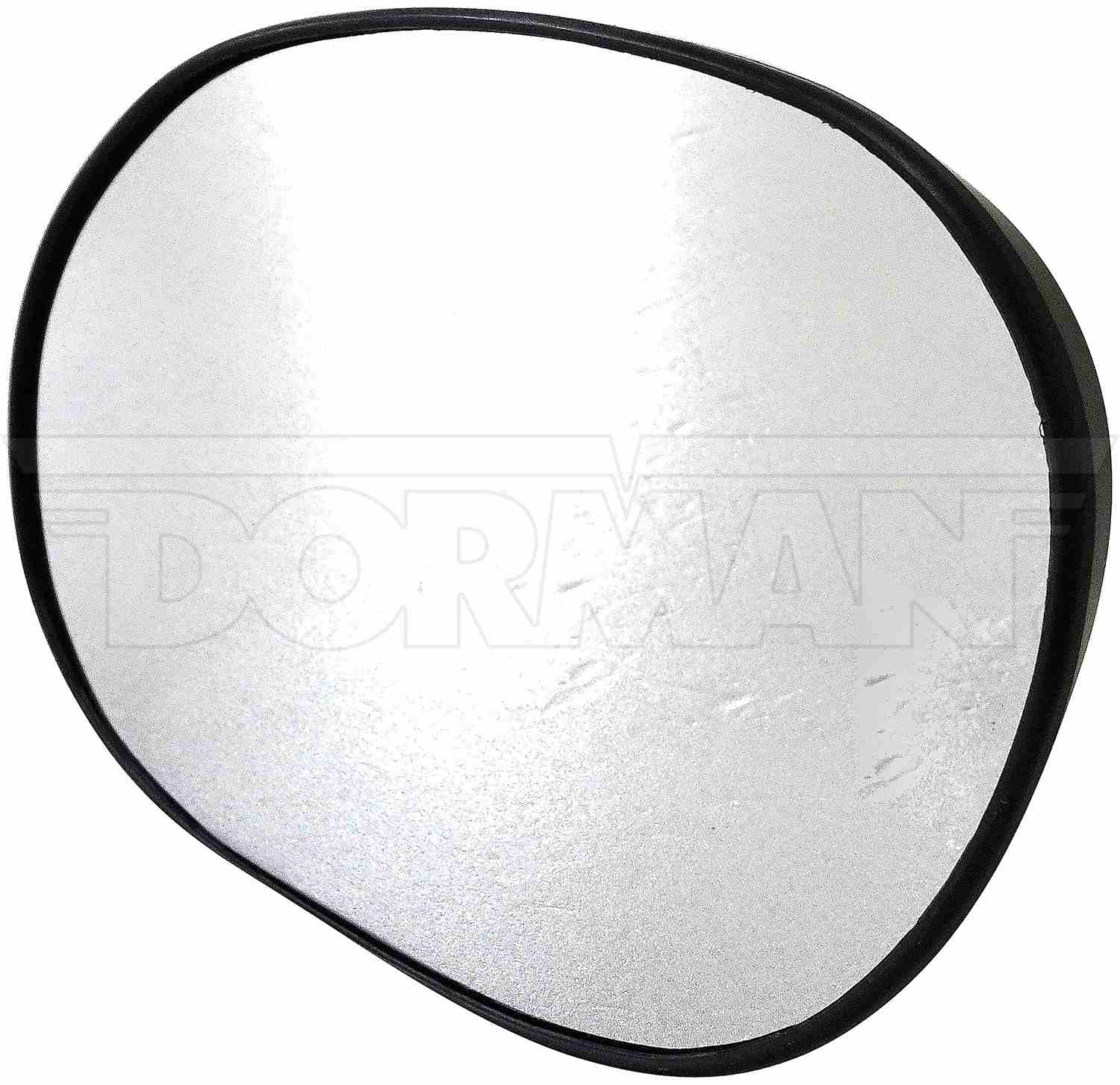 Dorman - HELP Door Mirror Glass 56214