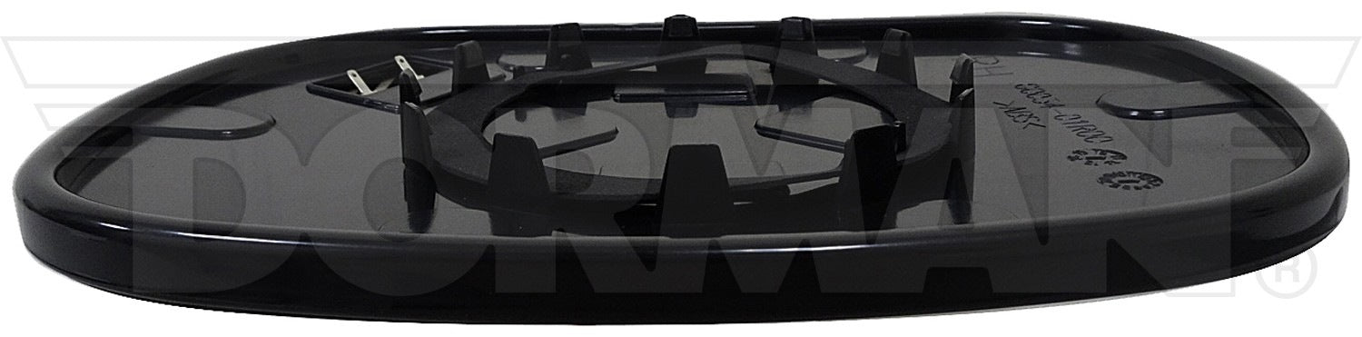 Dorman - HELP Door Mirror Glass 56217