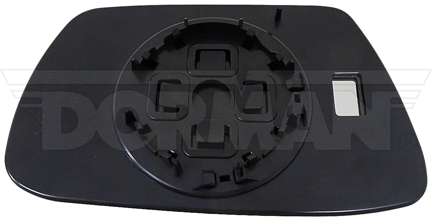 Dorman - HELP Door Mirror Glass 56221