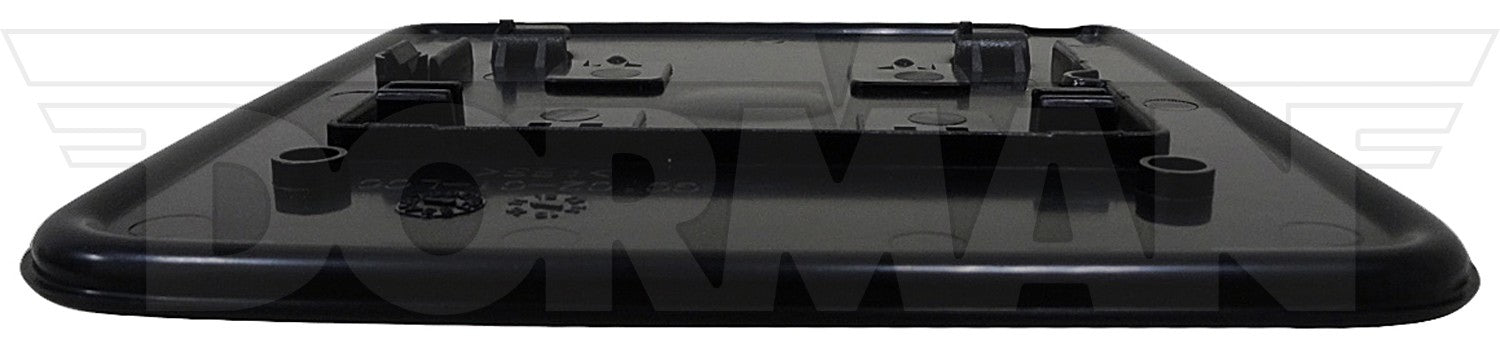 Dorman - HELP Door Mirror Glass 56222