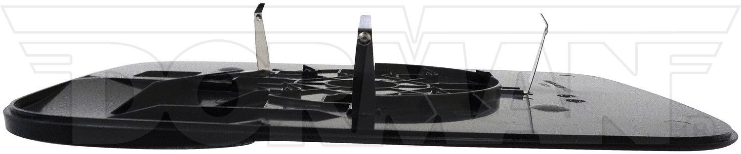 Dorman - HELP Door Mirror Glass 56242