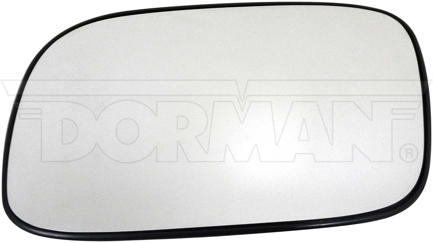 Dorman - HELP Door Mirror Glass 56250