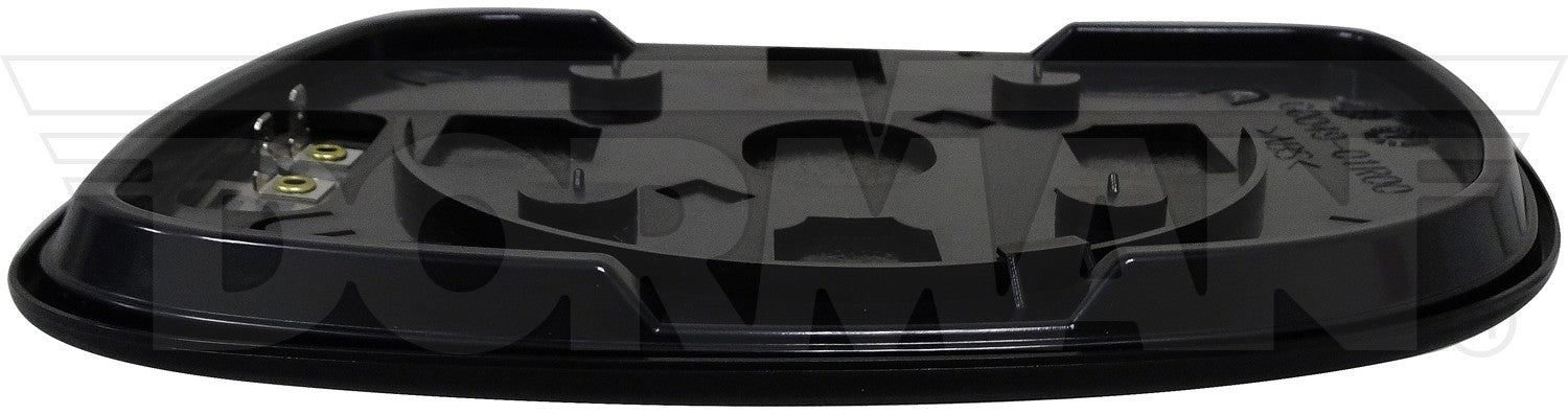 Dorman - HELP Door Mirror Glass 56259