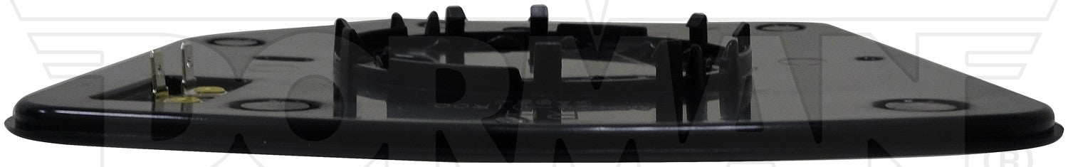 Dorman - HELP Door Mirror Glass 56265