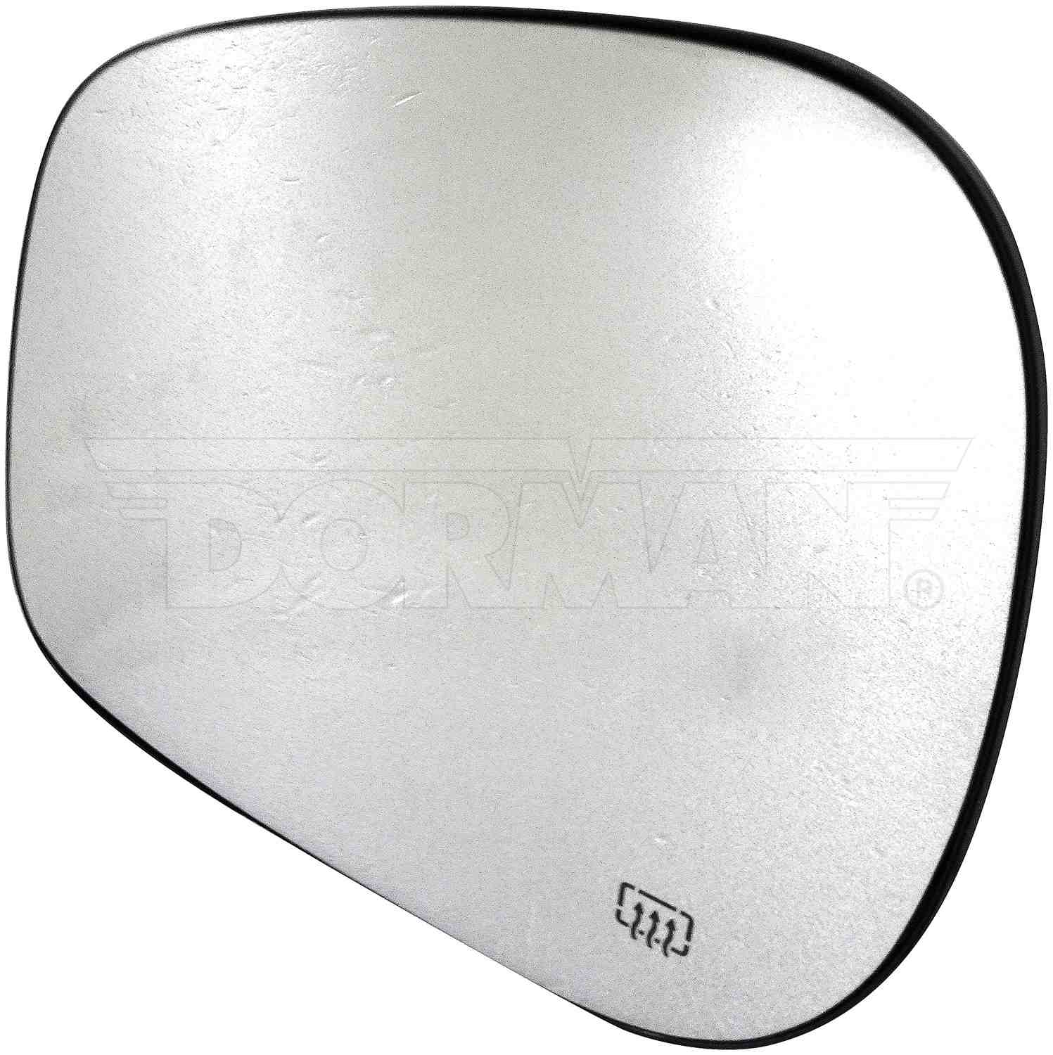 Dorman - HELP Door Mirror Glass 56274
