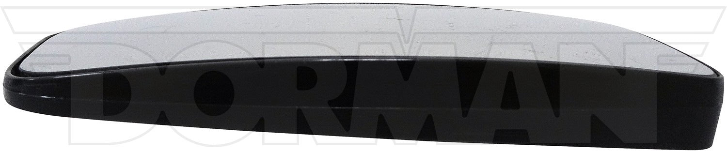 Dorman - HELP Door Mirror Glass 56282
