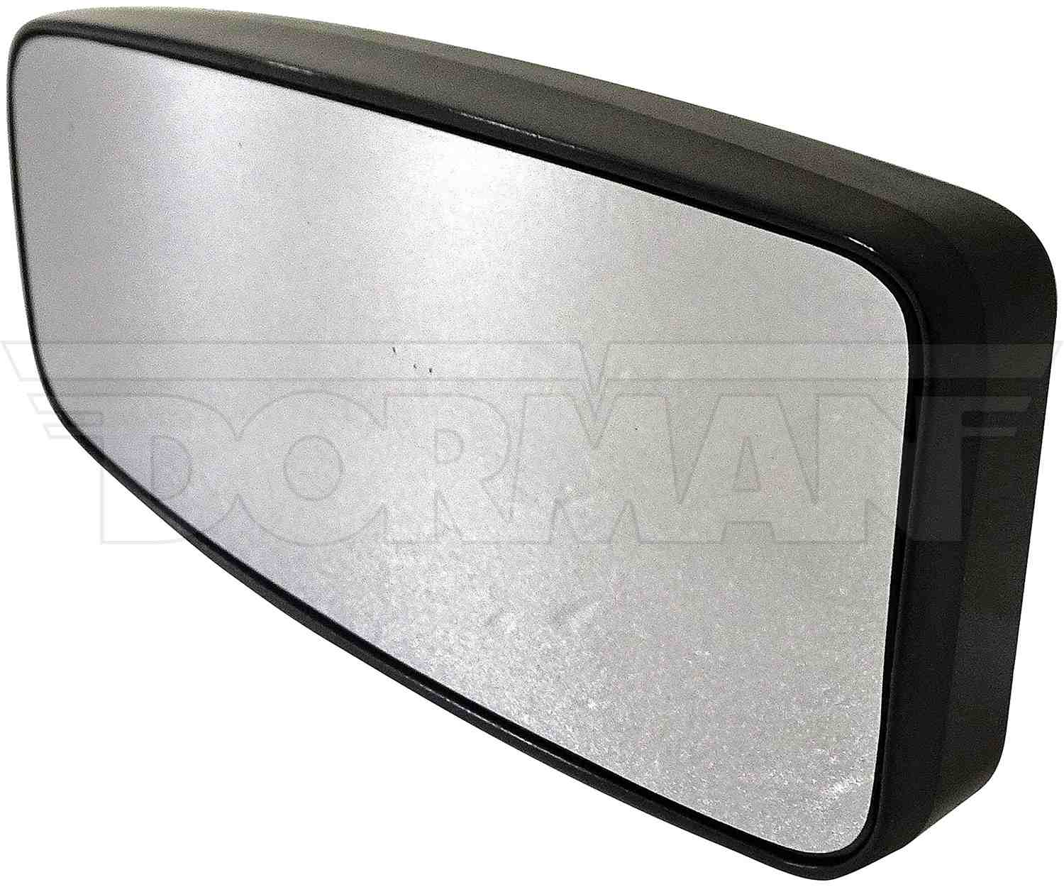 Dorman - HELP Door Mirror Glass 56283
