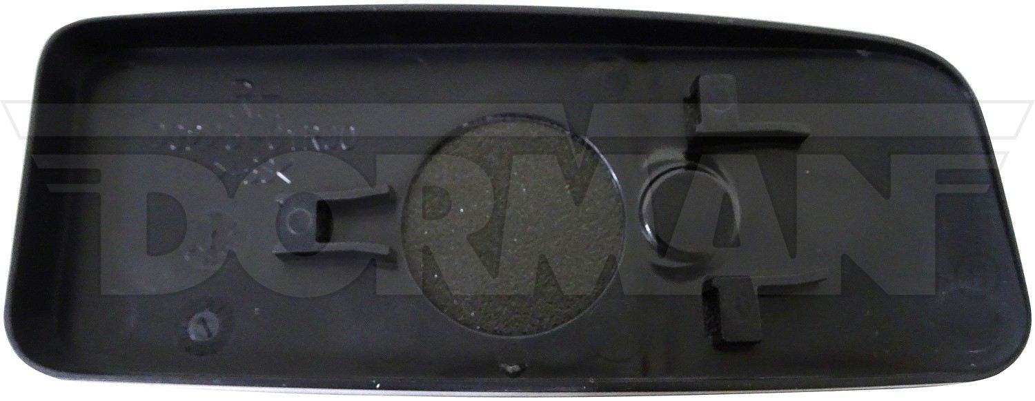 Dorman - HELP Door Mirror Glass 56283