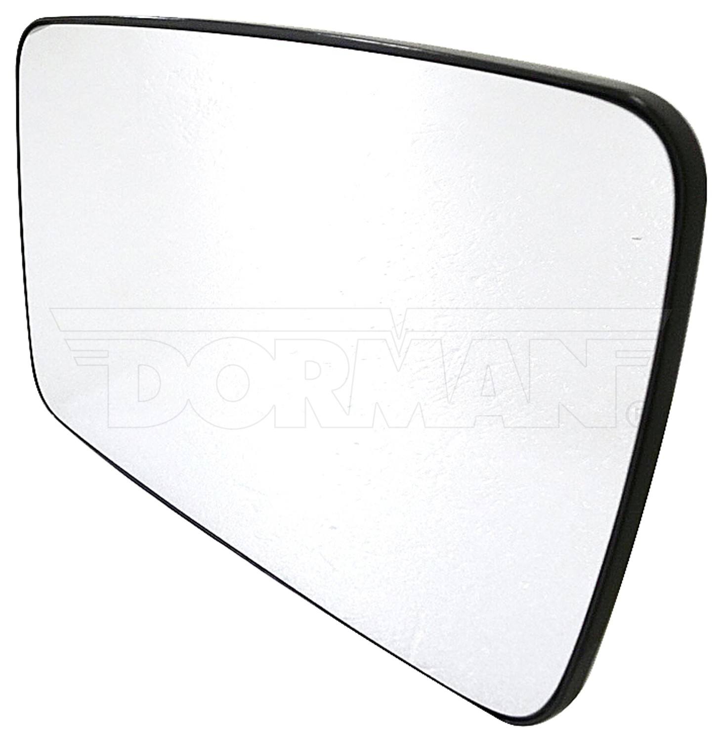 Dorman - HELP Door Mirror Glass 56284