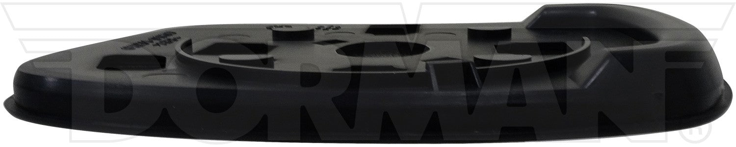 Dorman - HELP Door Mirror Glass 56290