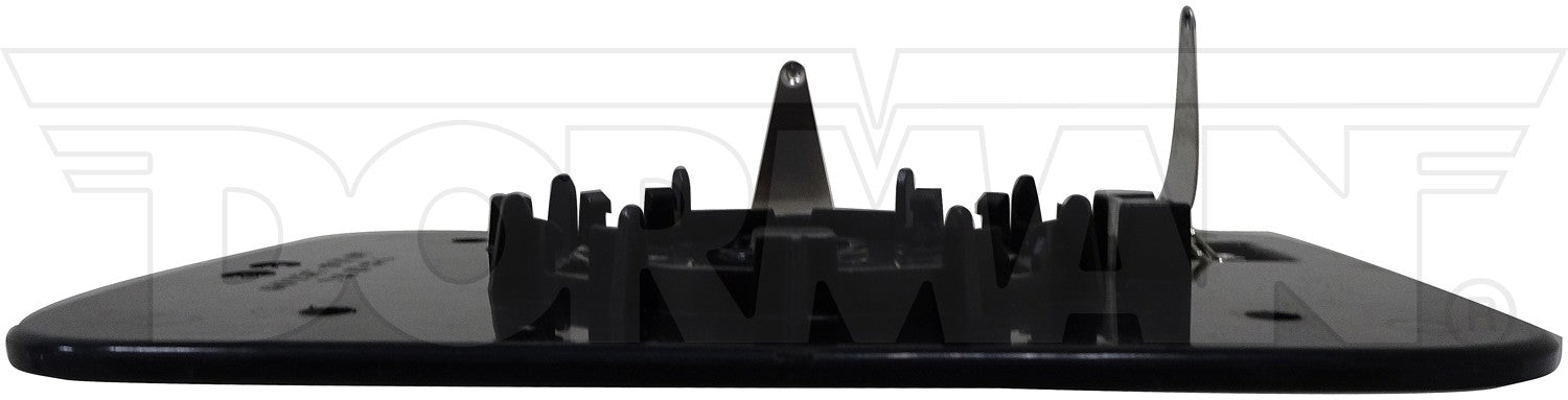 Dorman - HELP Door Mirror Glass 56292