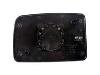 Dorman - HELP Door Mirror Glass 56309
