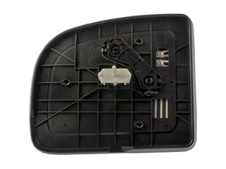 Dorman - HELP Door Mirror Glass 56311