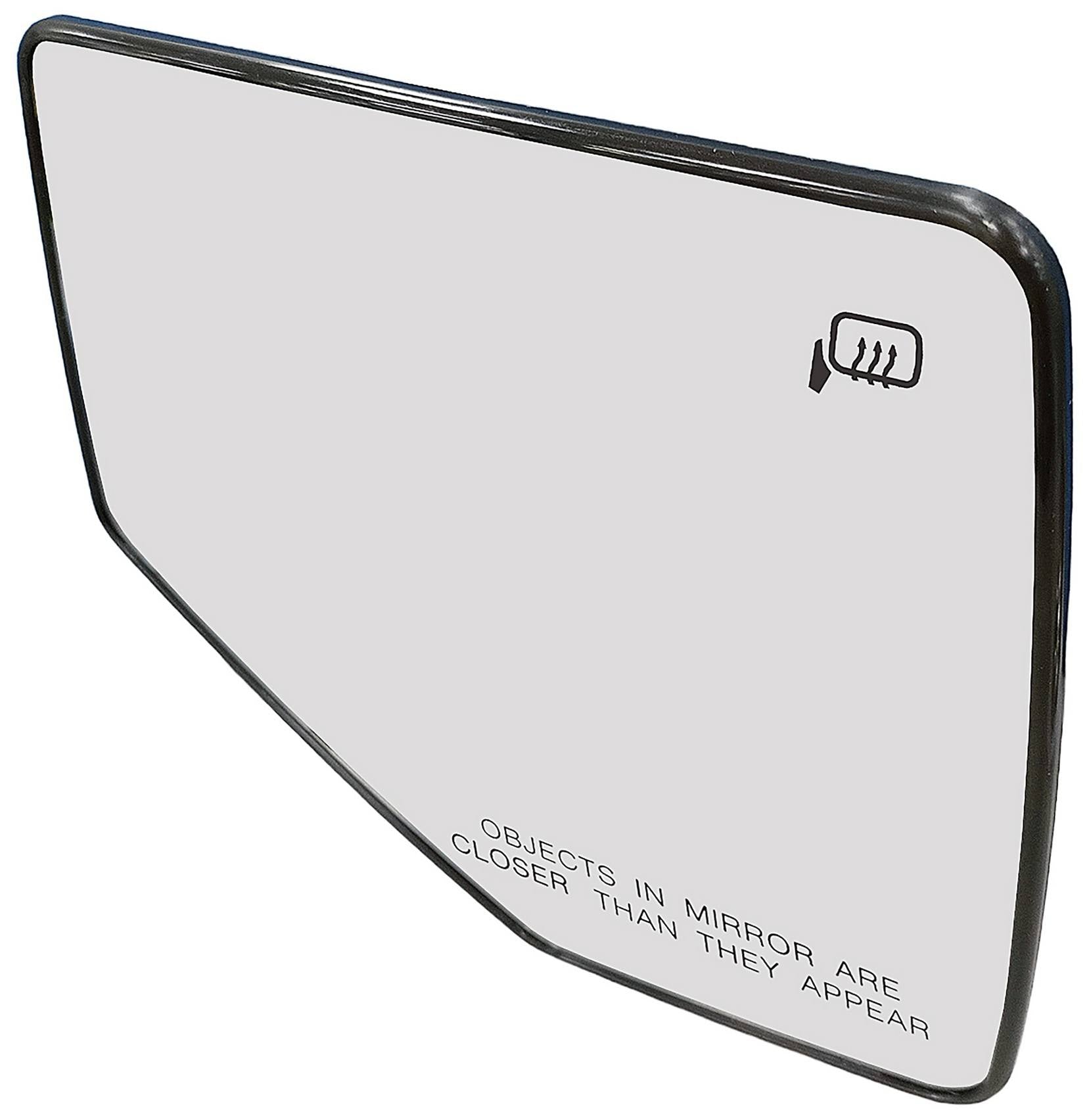 Dorman - HELP Door Mirror Glass 56316