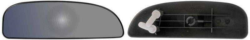Dorman - HELP Door Mirror Glass 56320