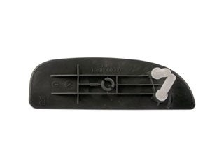 Dorman - HELP Door Mirror Glass 56321