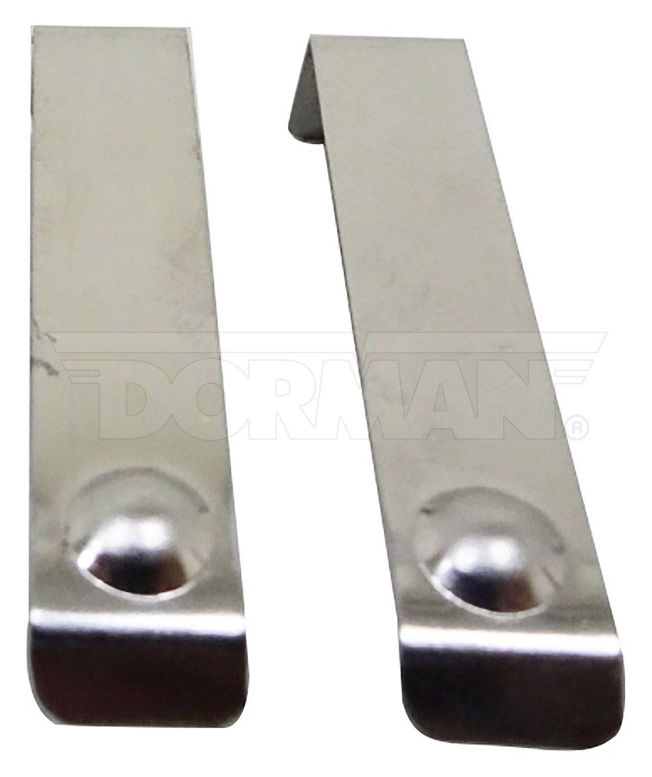 Dorman - HELP Door Mirror Glass 56326