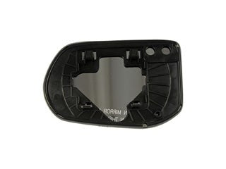 Dorman - HELP PLASTICBACKED MIRROR 56330