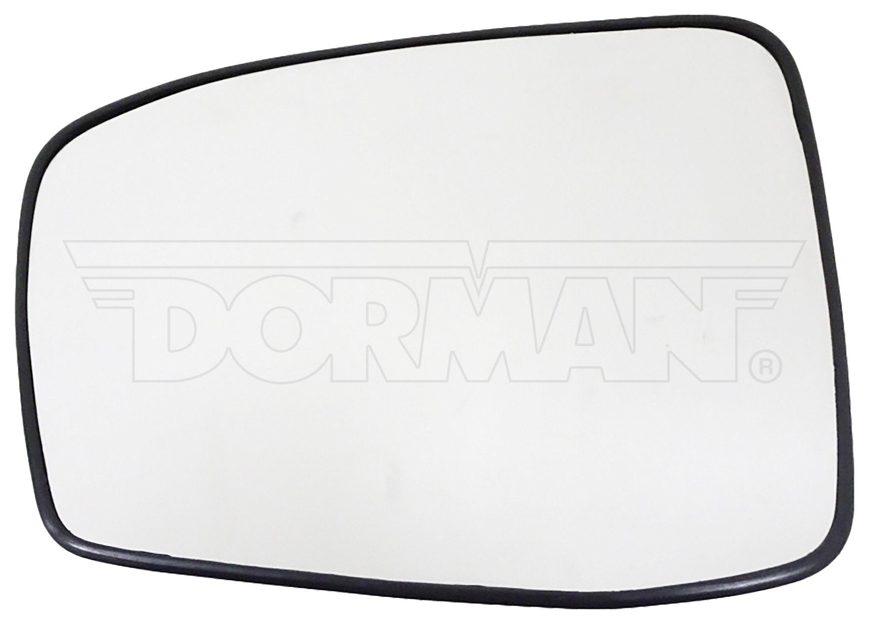 Dorman - HELP Door Mirror Glass 56333