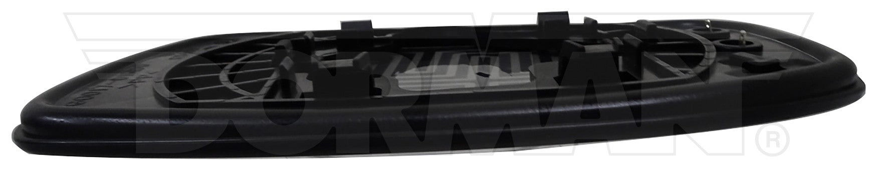 Dorman - HELP Door Mirror Glass 56336