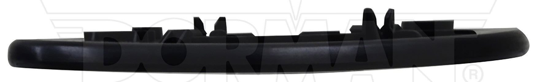 Dorman - HELP PLASTICBACKED MIRROR 56340