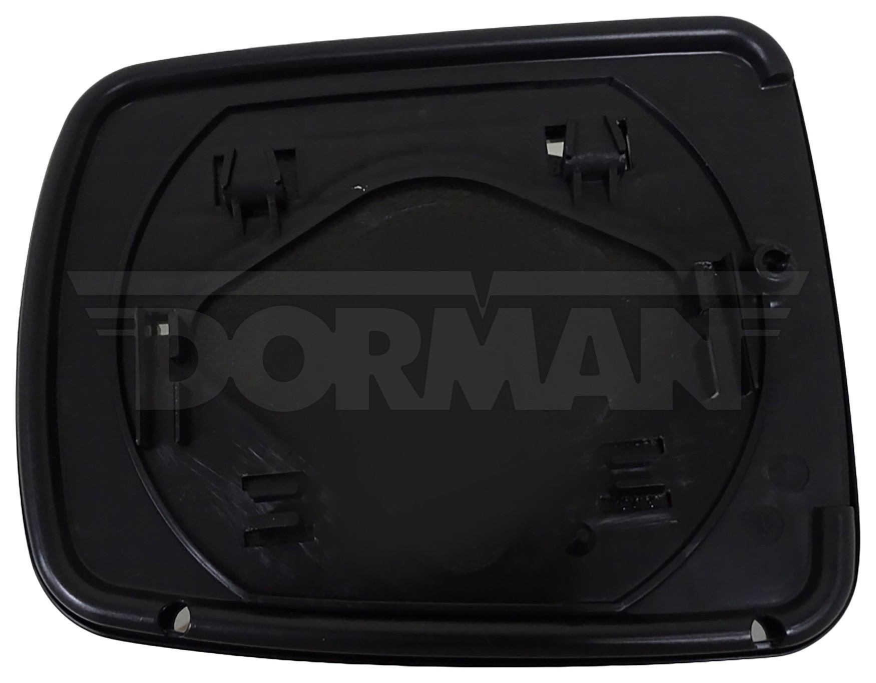 Dorman - HELP Door Mirror Glass 56342
