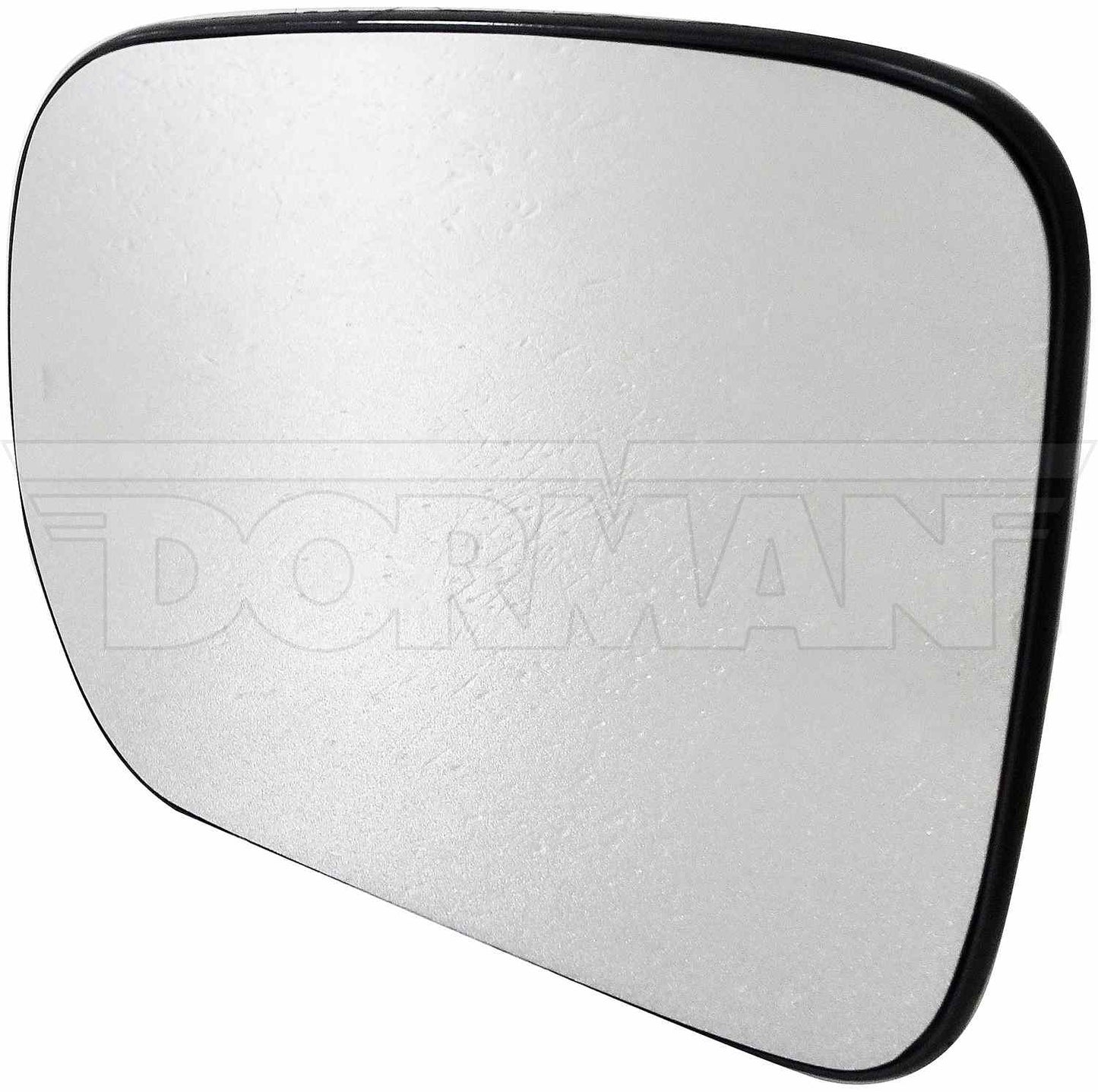 Dorman - HELP Door Mirror Glass 56343