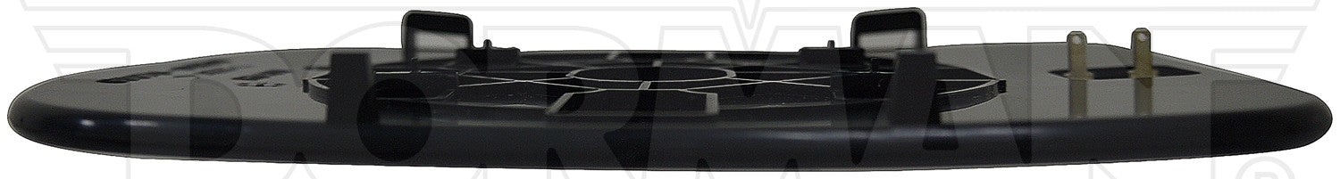 Dorman - HELP Door Mirror Glass 56344