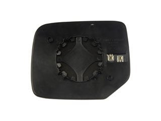 Dorman - HELP Door Mirror Glass 56346