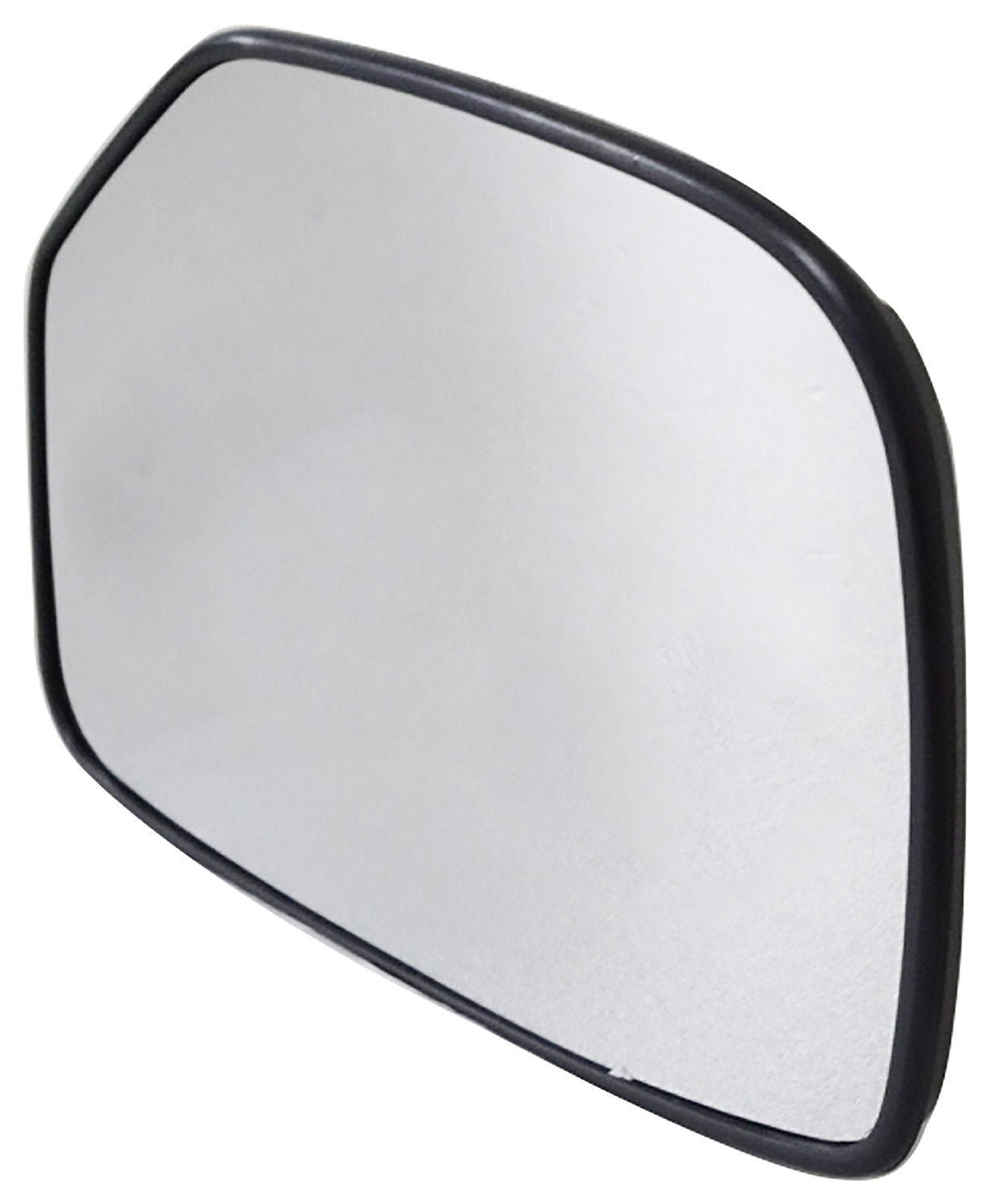 Dorman - HELP PLASTICBACKED MIRROR 56351