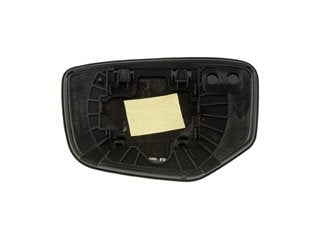 Dorman - HELP Door Mirror Glass 56352