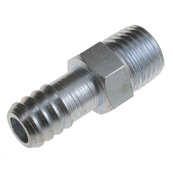 Dorman - HELP HVAC Heater Hose Connector 56355