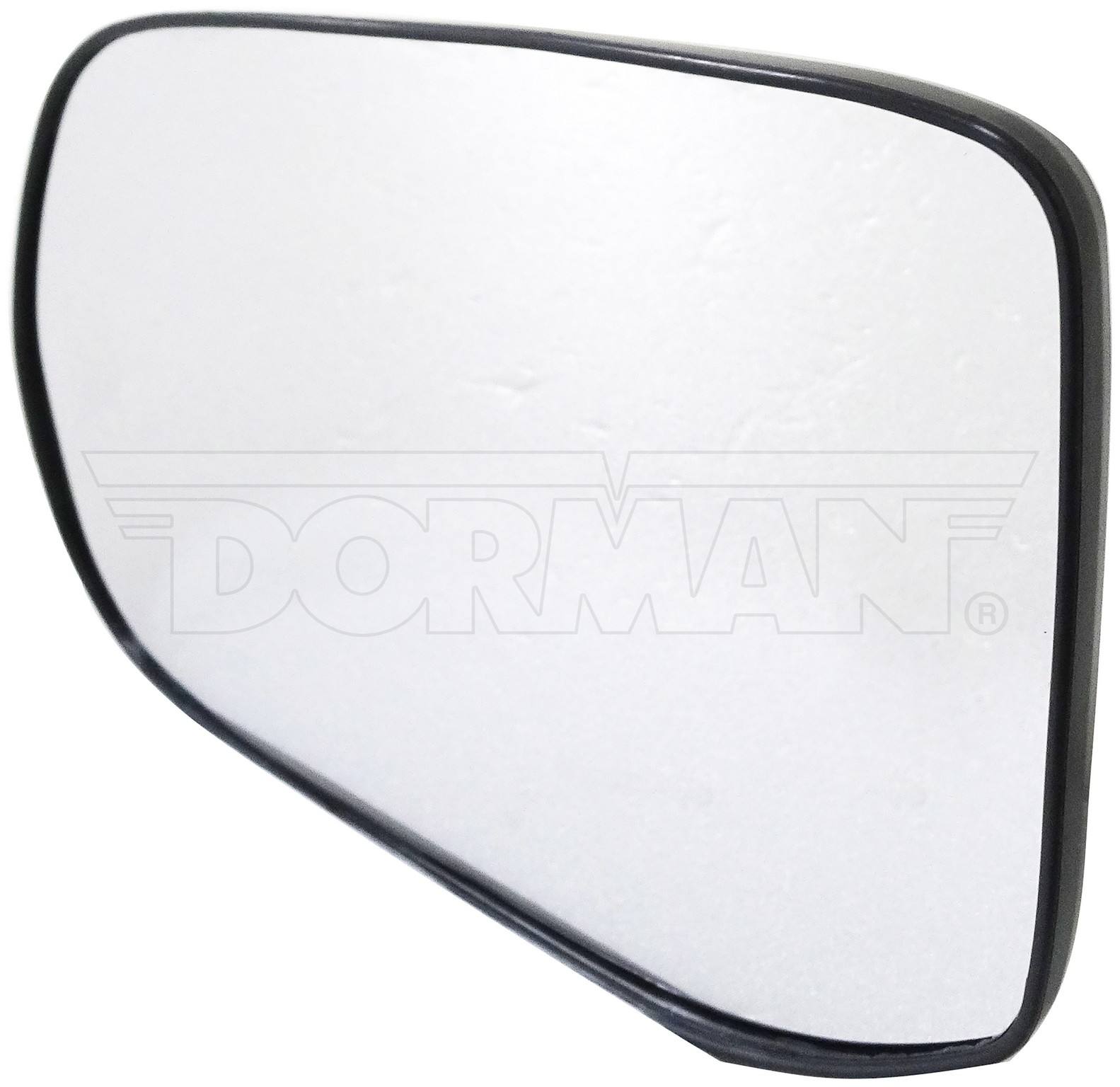 Dorman - HELP Door Mirror Glass 56362