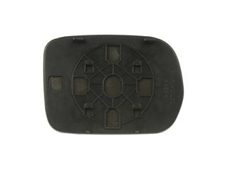Dorman - HELP Door Mirror Glass 56371