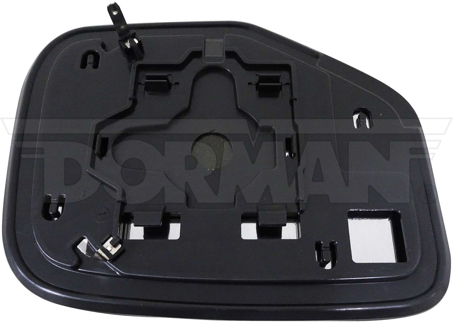 Dorman - HELP Door Mirror Glass 56374