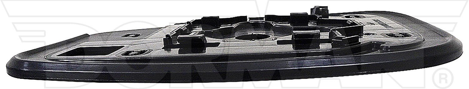Dorman - HELP Door Mirror Glass 56375