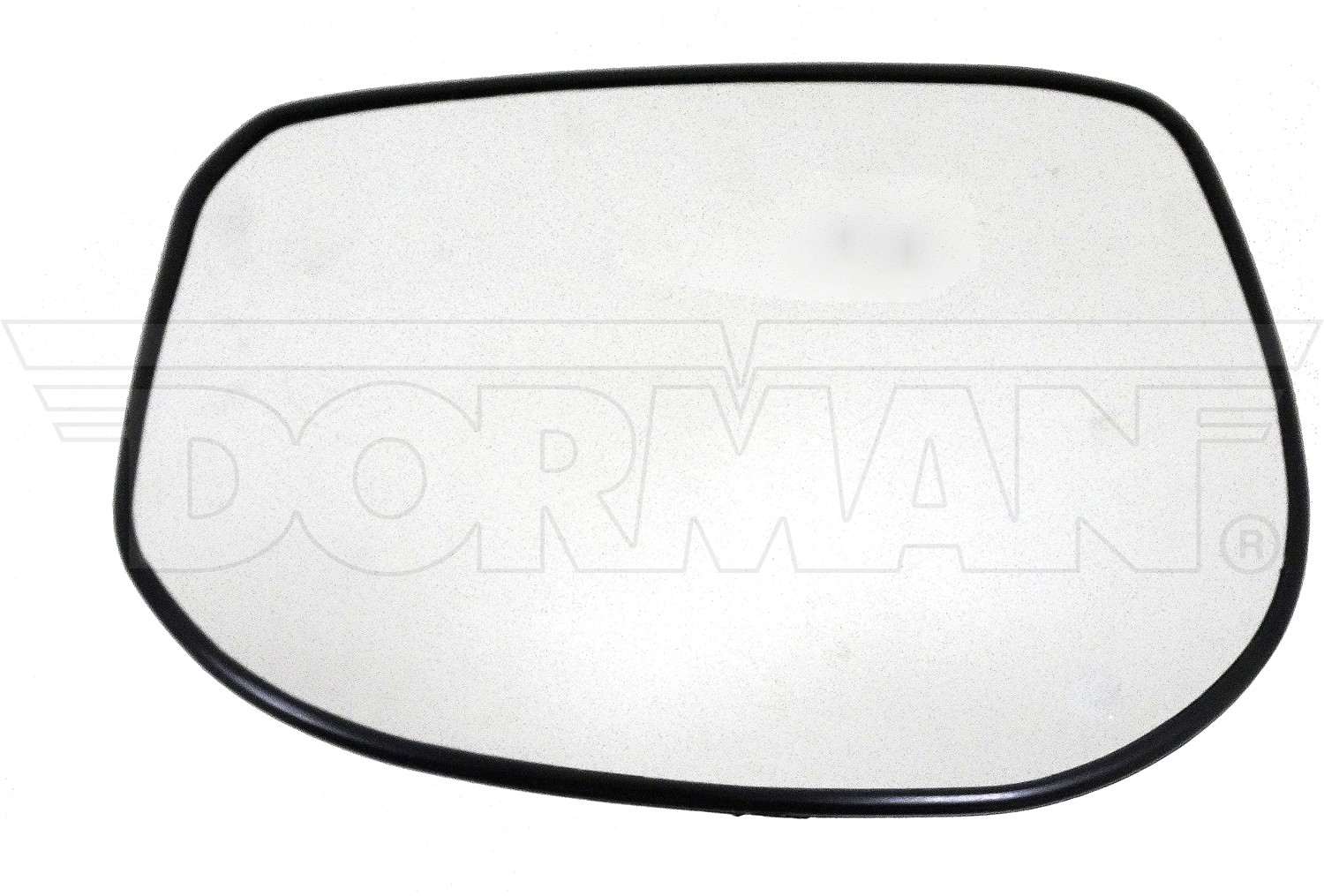 Dorman - HELP Door Mirror Glass 56376