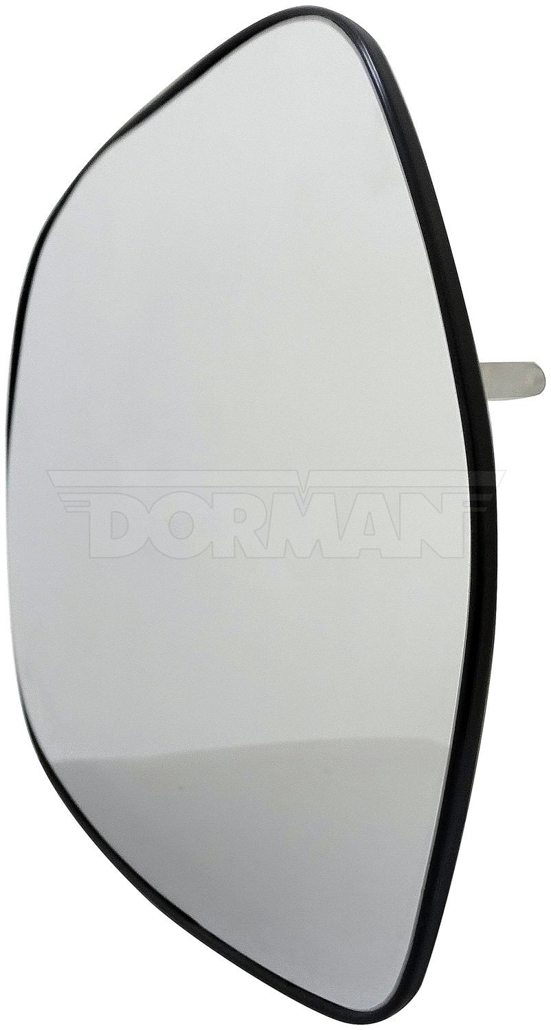 Dorman - HELP Door Mirror Glass 56397